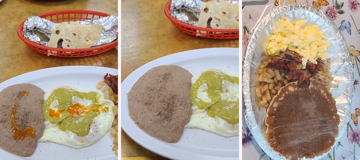 Janie's Cafe Gallery Image 6